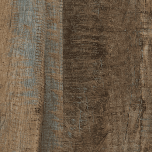 Виниловая плитка Tarkett Blues - Highland