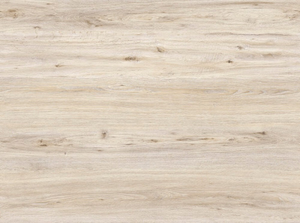 Ламинат SWISS KRONO Mixology 8/32 4V D4849 Дуб Кристал